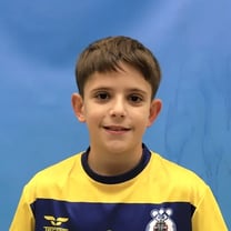 Guilherme Dinis Vaz Sousa 