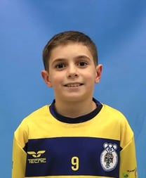 Martim Paiva Veloso 
