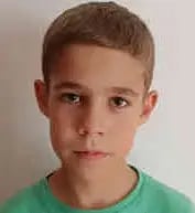 Leonardo Gonçalves Novo Sammassimo