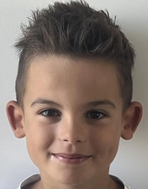 Diogo Ricardo Madeira Guimarães