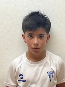 Eduardo Nuno Coelho Pacheco