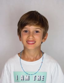 Salvador Miguel de Oliveira Morim