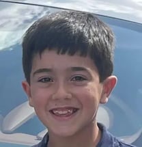 Gabriel Moreira Moninhas
