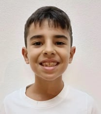 Lourenço Machado São Roque
