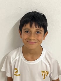 Martim Cardoso Rajão
