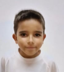 Rafael Filipe Cunha Gonçalves