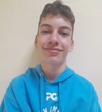 Martim Ribeiro Dias