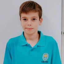 José Pedro Magalhães Alves