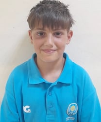 Tiago Lucas Maia Videira