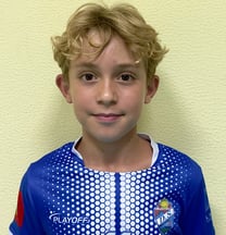 Guilherme Tavares Pinto