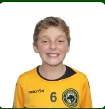 Guilherme Cabral dos Santos