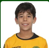 Duarte Borges Ferreira 