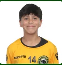 António Maria Fernandes Brito