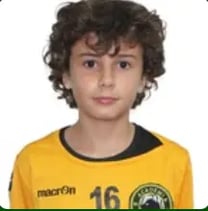 João Tiago Dias de Seiça 