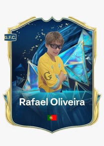 Rafael Filipe Alves Oliveira 