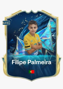 Filipe de Azevedo Palmeira 
