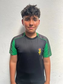 Hugo Filipe Rodrigues Valente