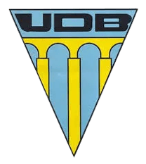 UD Beiriz - Sub 13