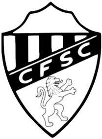 CF Santa Clara - Sub 13