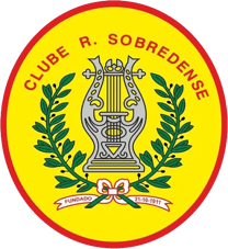 CR Sobredense - Sub 11
