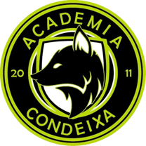 AD Condeixa - Sub 13