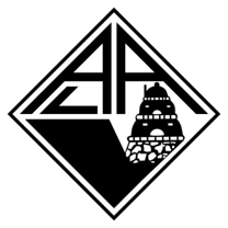 AA Leça - Sub 13