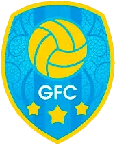 Gondomar FC - Sub 13