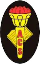 AC Salreu - Sub 15