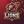 Crimson Lions