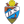 GRC Dínamo Sanjoanense - Sub 11