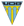 UD Beiriz - Sub 13