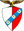 GD Ulmeirense - Sub 11