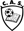 CA Sangemil - Sub 13