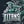 Emerald City Titans