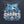 Oceanic Sharks FC