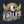 Golden Eagles United