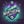 Northern Lights FC