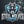 Steel Wolves FC