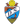 GRC Dínamo Sanjoanense - Sub 11