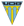 UD Beiriz - Sub 13