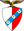 GD Ulmeirense - Sub 11
