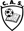 CA Sangemil - Sub 13