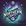 Northern Lights FC