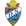 GRC Dínamo Sanjoanense - Sub 11