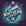 Northern Lights FC