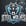 Steel Wolves FC