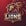 Crimson Lions