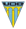 UD Beiriz - Sub 13