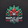 Maple Leaf United