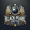 Black Pearl United